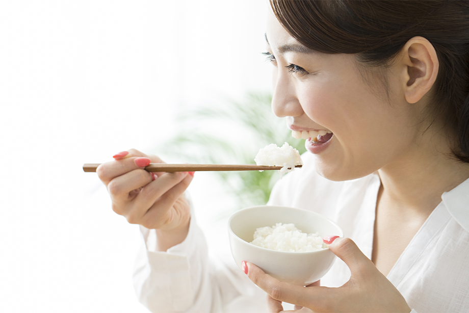 取り外しができる